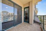 16 Encanto Boulevard - Photo 18