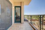 16 Encanto Boulevard - Photo 19