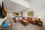 16 Encanto Boulevard - Photo 2
