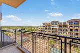 16 Encanto Boulevard - Photo 20
