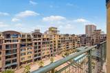 16 Encanto Boulevard - Photo 21