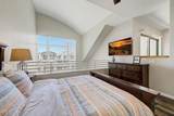 16 Encanto Boulevard - Photo 22
