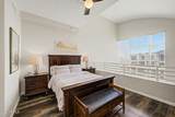 16 Encanto Boulevard - Photo 23