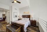 16 Encanto Boulevard - Photo 24