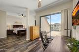 16 Encanto Boulevard - Photo 25