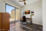 16 Encanto Boulevard - Photo 26
