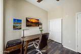 16 Encanto Boulevard - Photo 27