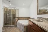 16 Encanto Boulevard - Photo 28