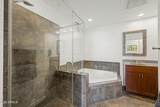 16 Encanto Boulevard - Photo 29