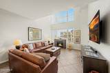 16 Encanto Boulevard - Photo 3