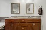 16 Encanto Boulevard - Photo 30