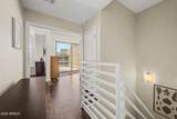 16 Encanto Boulevard - Photo 31