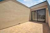 16 Encanto Boulevard - Photo 32