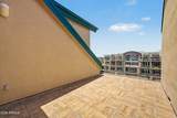 16 Encanto Boulevard - Photo 33