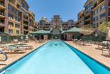 16 Encanto Boulevard - Photo 34