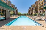 16 Encanto Boulevard - Photo 35