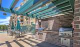 16 Encanto Boulevard - Photo 37