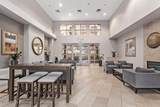 16 Encanto Boulevard - Photo 38