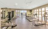 16 Encanto Boulevard - Photo 39