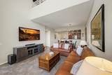 16 Encanto Boulevard - Photo 4