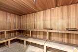 16 Encanto Boulevard - Photo 40