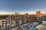 16 Encanto Boulevard - Photo 41