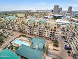 16 Encanto Boulevard - Photo 42