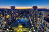 16 Encanto Boulevard - Photo 43