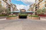 16 Encanto Boulevard - Photo 44