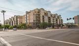 16 Encanto Boulevard - Photo 45