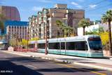 16 Encanto Boulevard - Photo 46