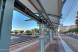 16 Encanto Boulevard - Photo 47