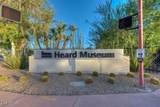16 Encanto Boulevard - Photo 48