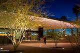16 Encanto Boulevard - Photo 49