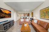 16 Encanto Boulevard - Photo 5