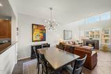 16 Encanto Boulevard - Photo 6