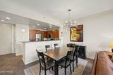 16 Encanto Boulevard - Photo 7