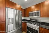 16 Encanto Boulevard - Photo 8