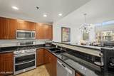 16 Encanto Boulevard - Photo 9