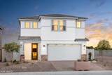 7444 Cavalier Drive - Photo 1