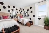 7444 Cavalier Drive - Photo 10