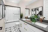 7444 Cavalier Drive - Photo 8
