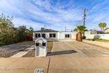 1934 Monte Vista Road - Photo 1