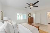 1934 Monte Vista Road - Photo 12