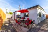 1934 Monte Vista Road - Photo 15