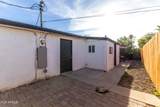 1934 Monte Vista Road - Photo 19