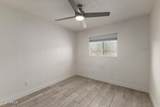 1934 Monte Vista Road - Photo 20