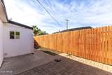 1934 Monte Vista Road - Photo 21