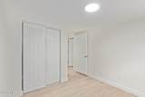 1934 Monte Vista Road - Photo 22