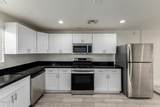 1934 Monte Vista Road - Photo 27